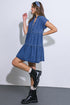 just-the-beginning-twill-mini-dress Flying Tomato-Sophia's Style-5